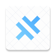 OG Office icon