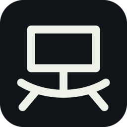 OG TestDesk icon